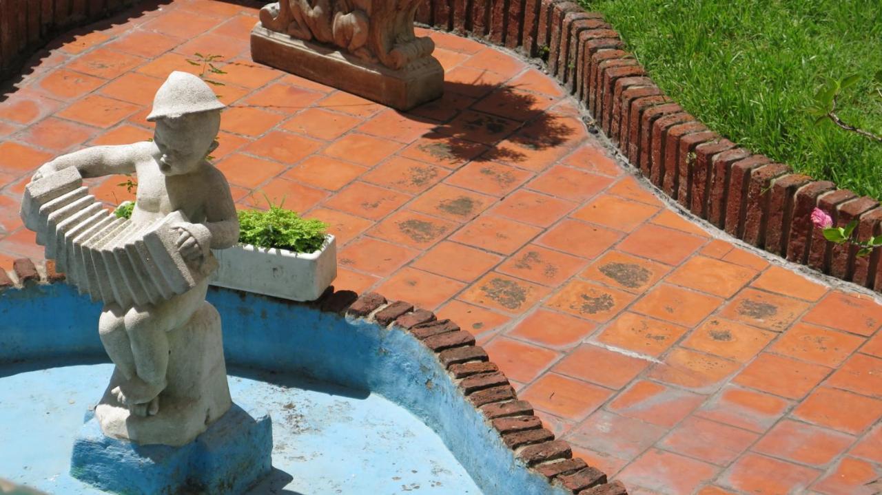 Fabulous And Quiet Apartment+Balcony In Barrio Norte. Your Easy Access To Buenos Aires! Exteriér fotografie